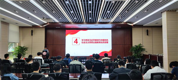 1686234586883981.jpg 圖片5.jpg