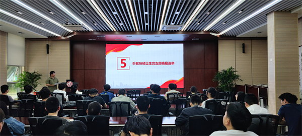 1686234601850391.jpg 圖片6.jpg