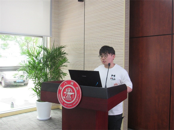 1686234609959918.jpg 圖片7.jpg