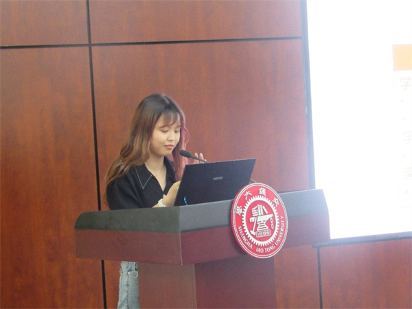 1686234620663940.jpg 圖片8.jpg