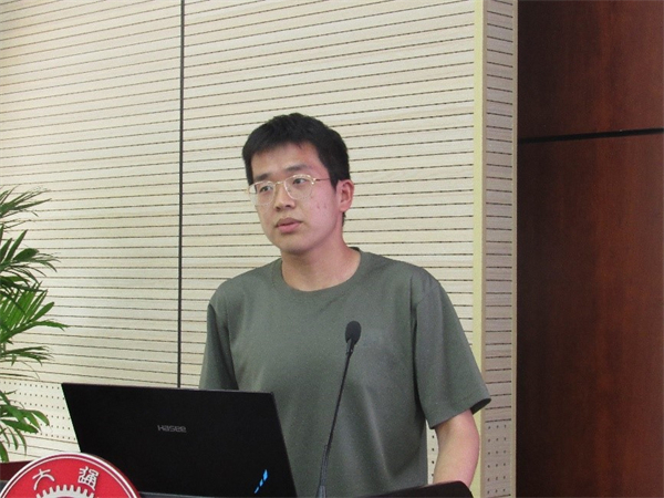 1686234643213326.jpg 圖片10.jpg