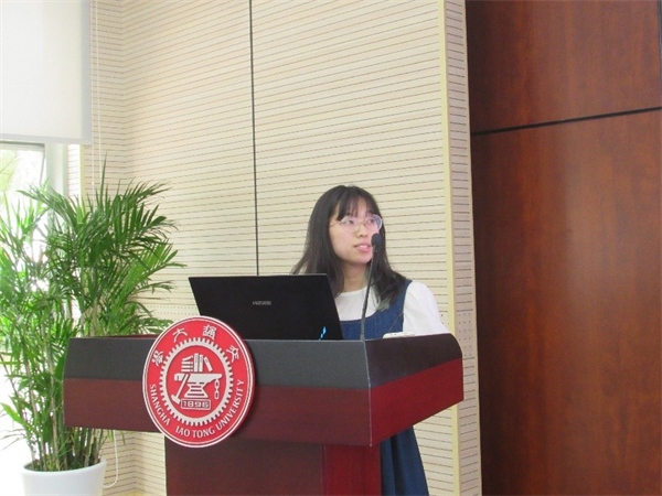 1686234655410910.jpg 圖片11.jpg