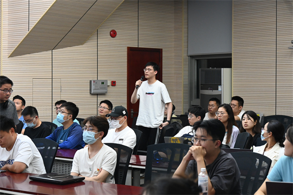 1686309194134828.jpg 圖片9-自由提問(2).jpg