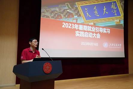 1687157554136179.jpg clip_image002.jpg