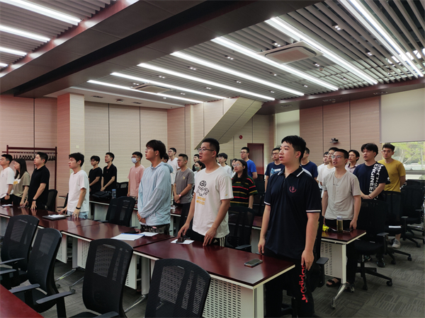 1688382293606946.jpg 1-“教育強(qiáng)國(guó),以學(xué)增智”黨組織生活會(huì).jpg