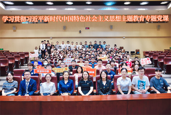 1688382613140995.jpg 1.jpg