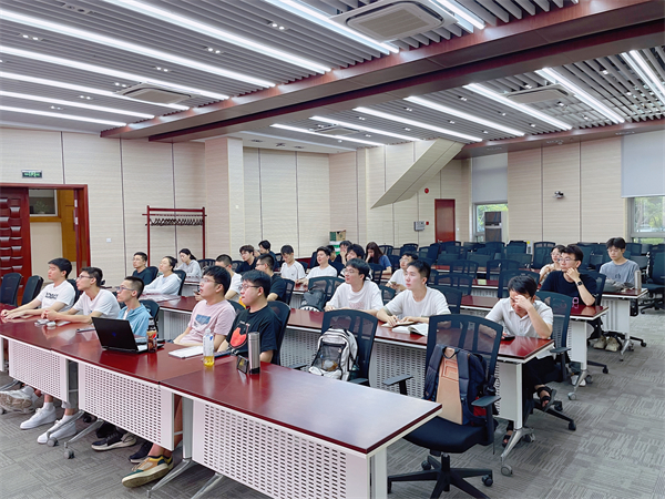 1688382911749771.jpg 圖1.jpg