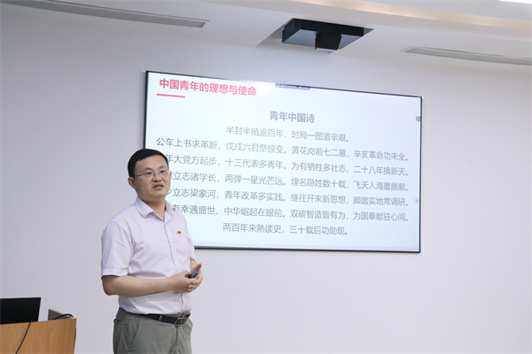 1688561422117335.jpg 圖1.jpg