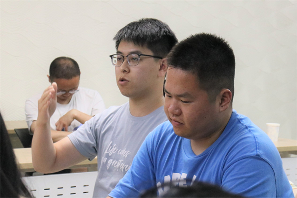 1688561431910436.jpg 圖2.jpg