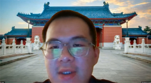 1688561472731723.jpg 圖6.jpg