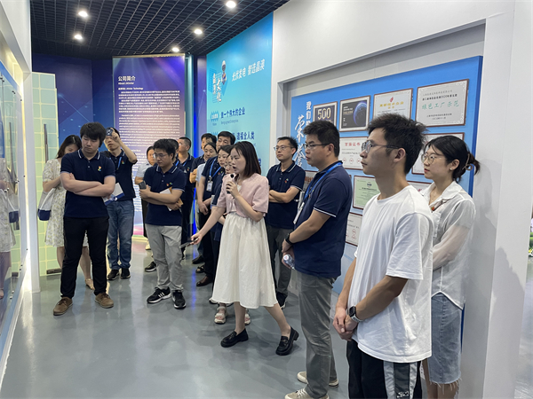 1688562646666002.jpg 圖2.jpg