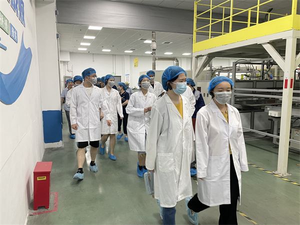 1688562654895354.jpg 圖3.jpg