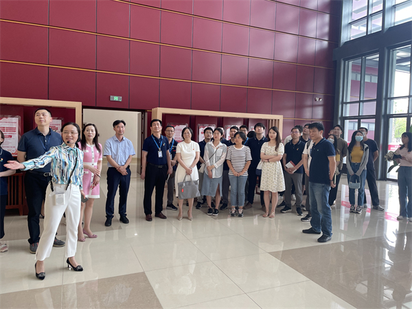 1688562664509097.jpg 圖4.jpg