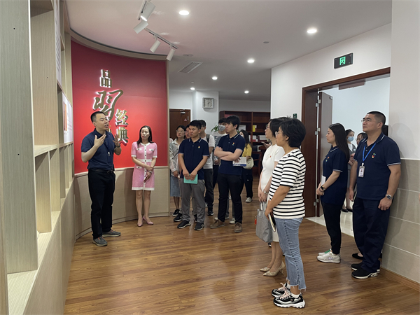 1688562671418647.jpg 圖5.jpg