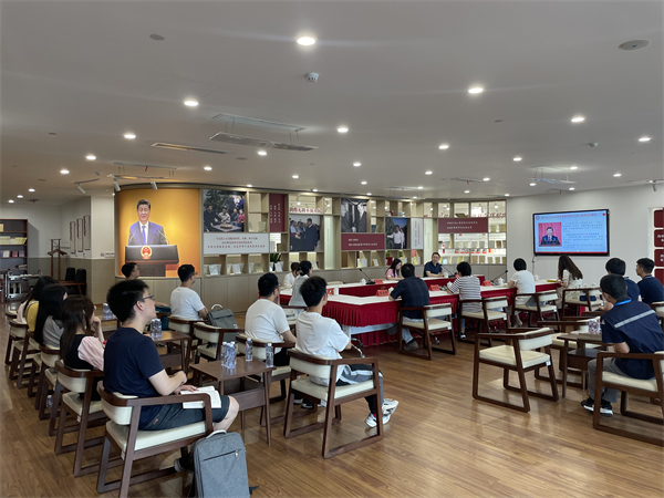 1688562680241019.jpg 圖6.jpg