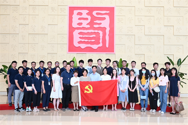 1688562688774842.jpg 圖7.jpg