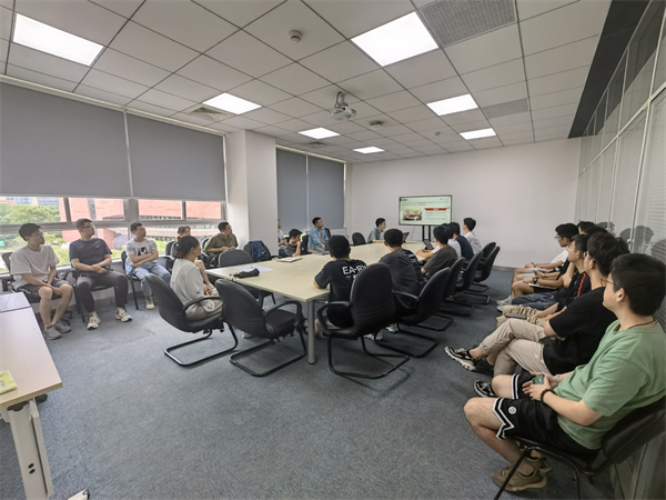 1688563042846027.jpg 圖1.jpg