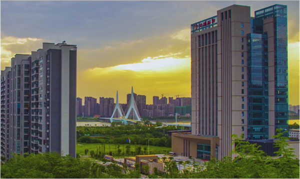 1688650321116313.png 圖1.png