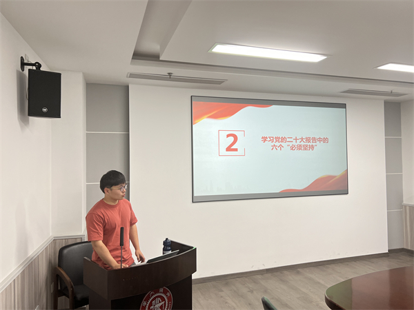 1688998702657847.jpg 圖片3.jpg