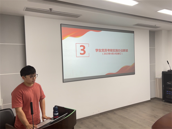 1688998719214066.jpg 圖片5.jpg