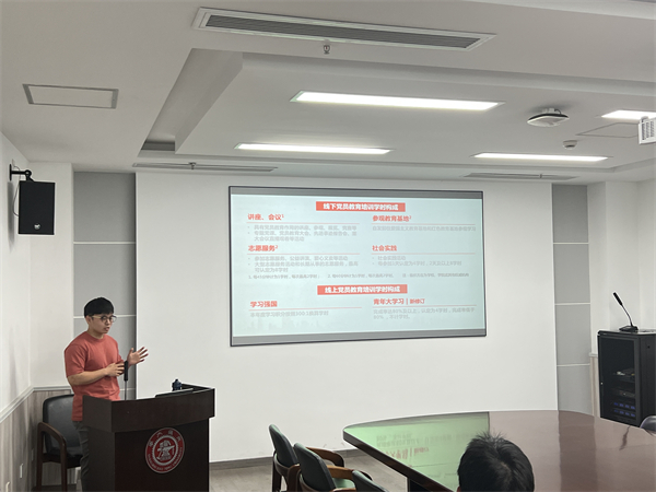 1688998729501152.jpg 圖片6.jpg