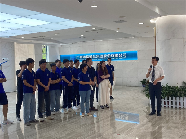 1688998977440570.png 0703-03-照片03.png