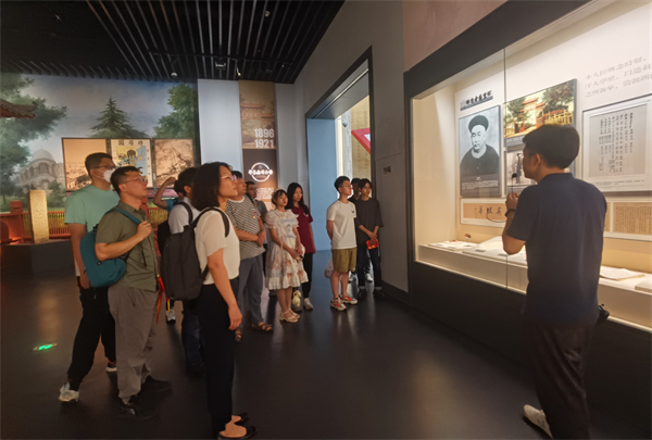 1689157048875128.jpg 1.jpg