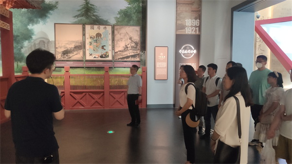 1689157058146886.jpg 2.jpg