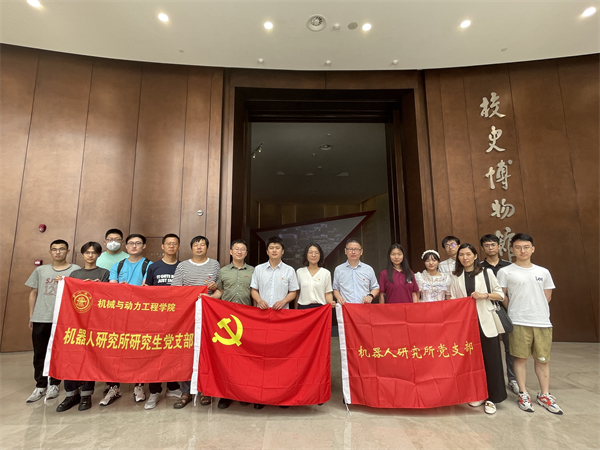 1689157081299206.jpg 4.jpg