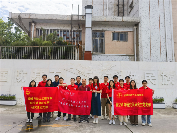 1689596451669131.jpg 圖1.jpg