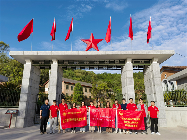 1689596487405866.jpg 圖4.jpg