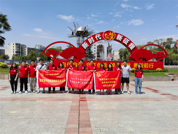 1689596682956805.jpg 圖1.jpg