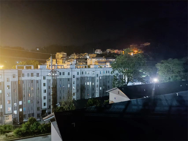 1689597181412677.jpg 圖2.jpg