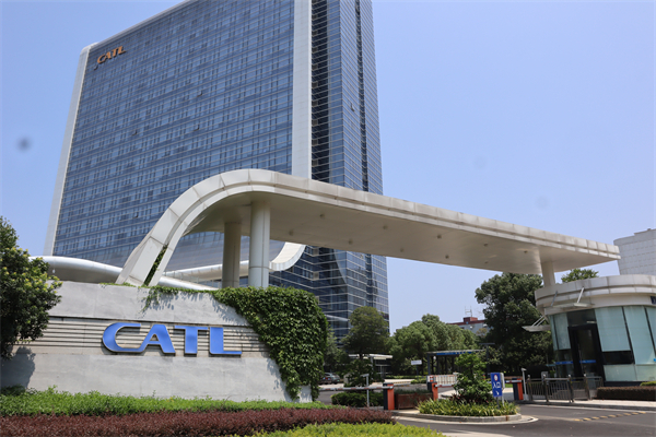 1689597200736841.jpg 圖4.jpg