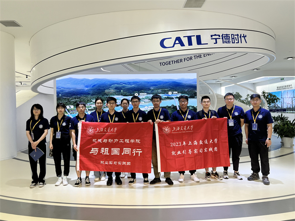 1689597209874622.jpg 圖5.jpg