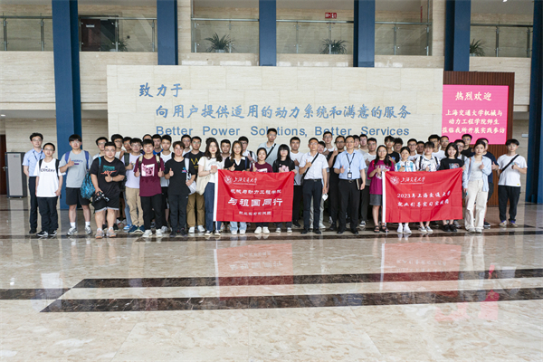 1689597908216828.jpg 圖片1.jpg