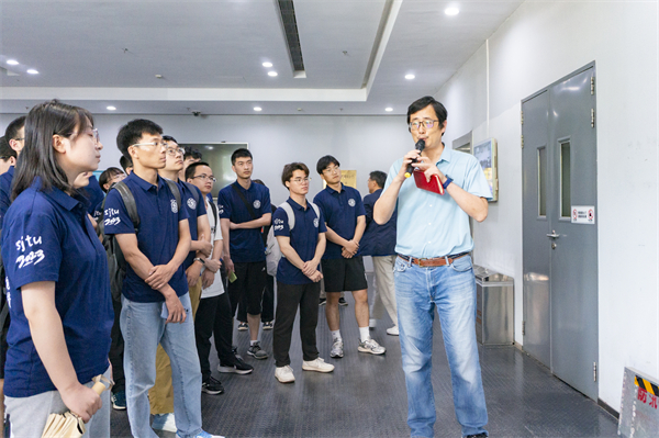 1689597950365467.jpg 圖片5.jpg