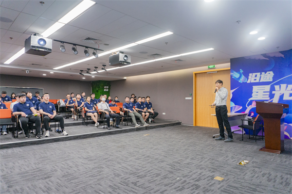 1689597960963718.jpg 圖片6.jpg