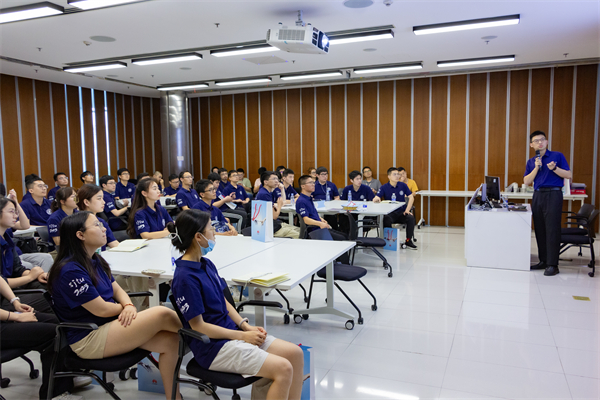 1689597997858287.jpg 圖片9.jpg