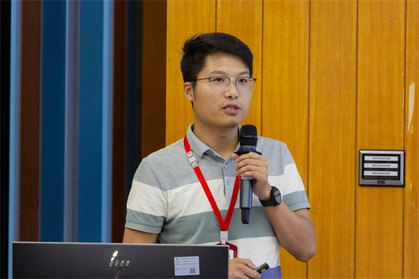 1689598019128939.jpg 圖片11.jpg