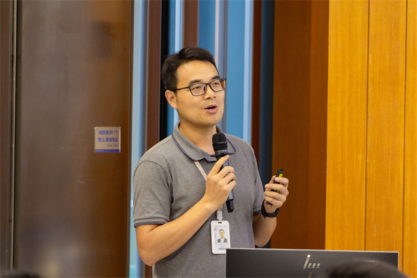 1689598047300185.jpg 圖片13.jpg