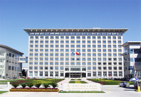 1690543077548428.png 圖1.png