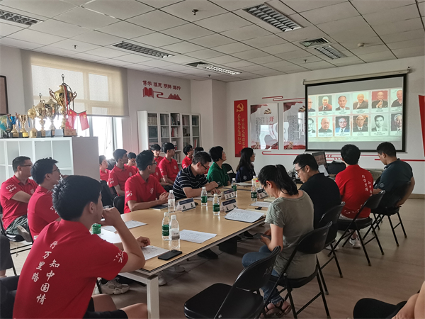 1690543107214049.jpg 圖3.jpg