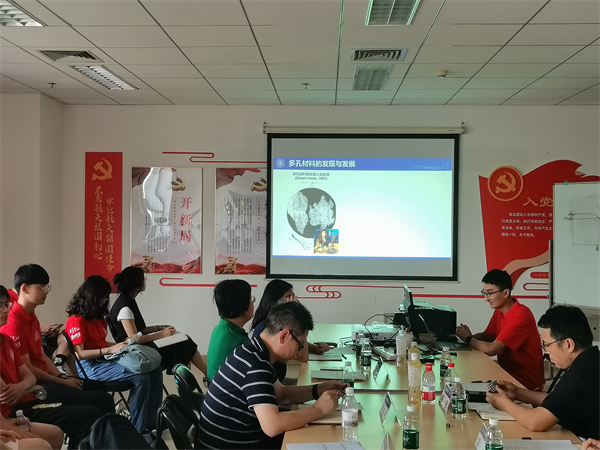 1690543123407105.jpg 圖5.jpg