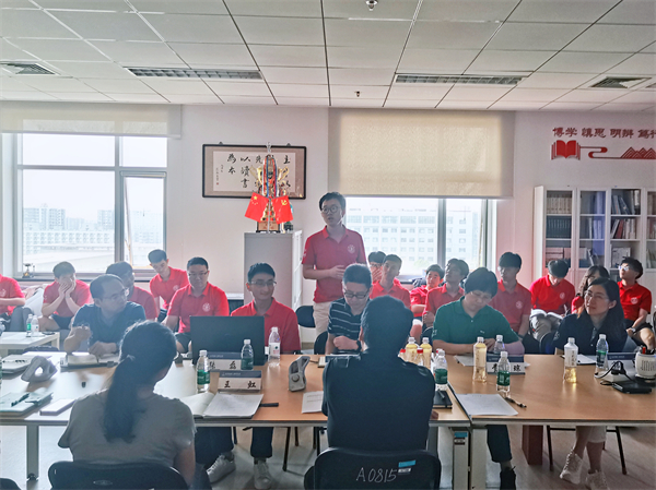 1690543139539575.jpg 圖6.jpg