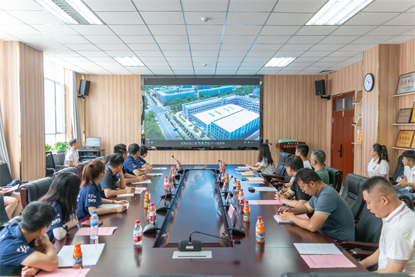 1690719678557468.jpg 圖4.jpg