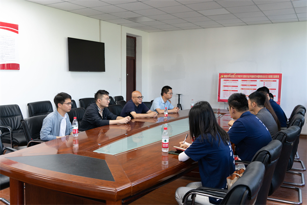 1690719707858342.jpg 圖7.jpg