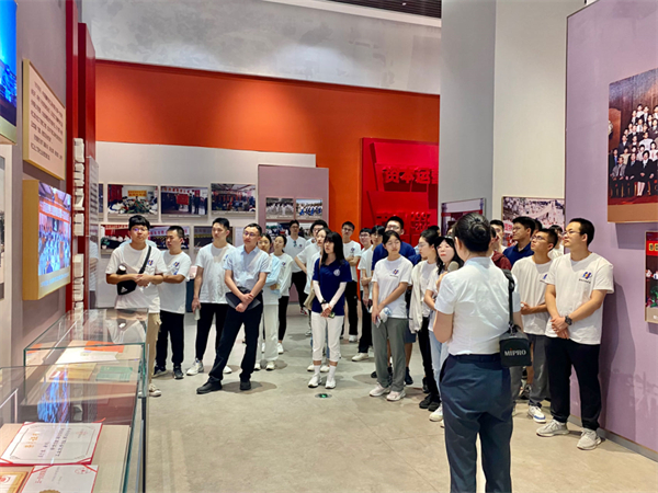 1690719721563823.jpg 圖8.jpg