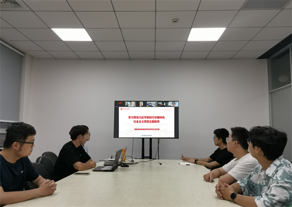 1690886487244779.png 圖1.png