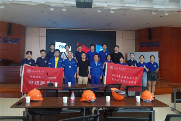 1691499559651087.png 0730-040259-照片07.png